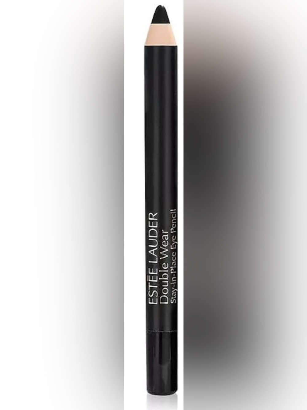 Estee Lauder Double Wear Eye Liner Pencil 02 Coffee